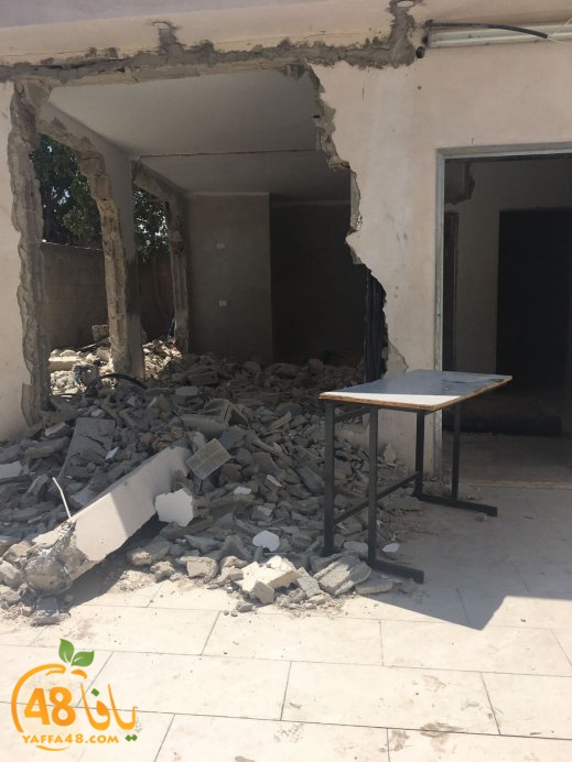 baladuiya ludi3  (1).jpg